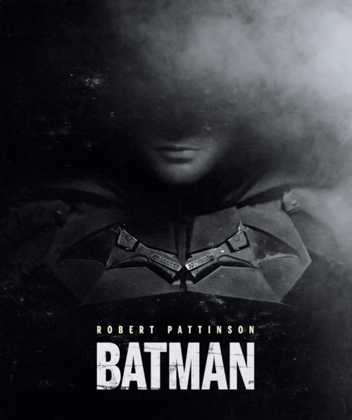 全球各地大片陸續計劃復工拍攝,有沒有你期待的電影呀