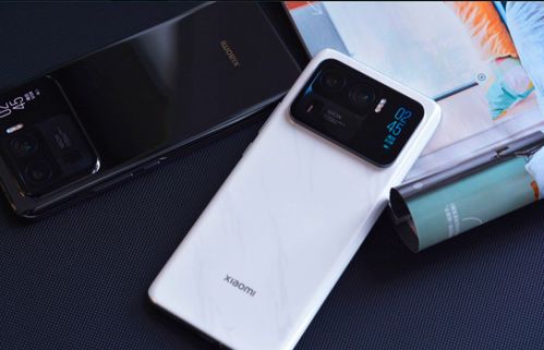 手機也要拍電影 小米成立手機電影工作室品牌