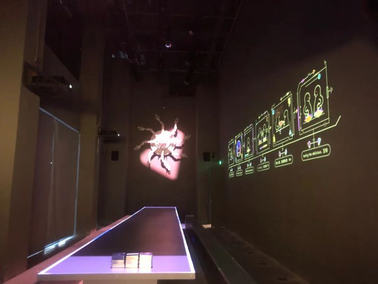 五一來大理,看“可文可潮”的撒野計劃!