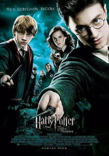 6月上海最不可錯過的電影盛宴,請收好這份觀影指南