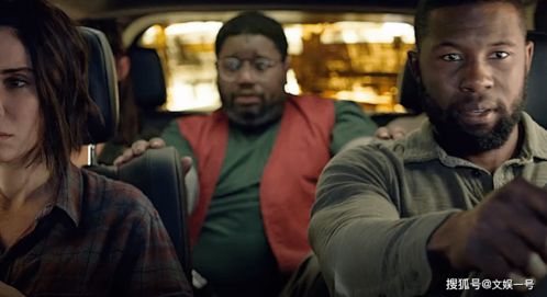 一部不能 看 的恐怖電影