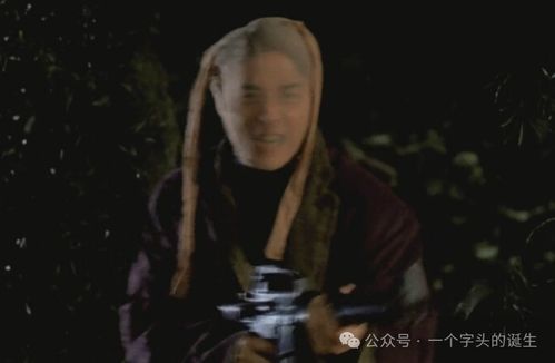 香港電影向韓國電影取經,有出路嗎