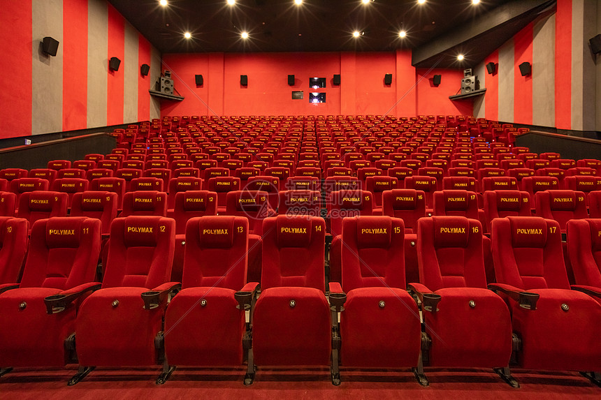 電影院圖片素材_免費下載_jpg圖片格式_VRF高清圖片501130535