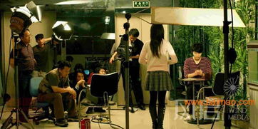 好優贊 廈門影視制作公司 哪家好 價格 公司熱線,好優贊 廈門影視制作公司 哪家好 價格 公司熱線生產廠家,好優贊 廈門影視制作公司