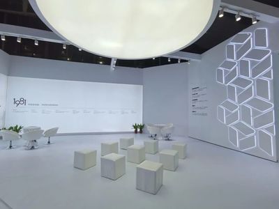 2021海絲展開幕,"灣區制造"龍頭企業索菲亞亮相"國際品牌館"