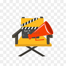 電影院設備產品