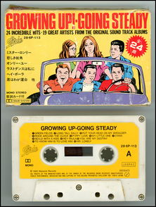 日本電影音樂代購,日本電影音樂價格,日本二手電影音樂,日本電影音樂商品購買