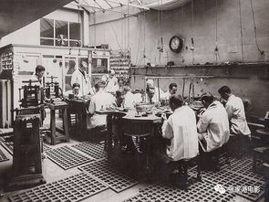 影迷福利 你看電影我買單,萊紳通靈約你看電影咯