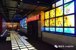 長馬后,長春在全國出名啦,竟是因為這個