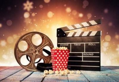 老電影修復傳承經典,萬達電影進行資源整合按下發展加速鍵