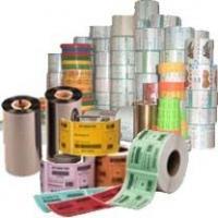 廠家直供電影票門票演唱會門票印刷_印刷_世界工廠網中國產品信息庫