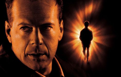 細數10部顛覆你三觀的電影,有深度的高分電影推薦,你看過哪些