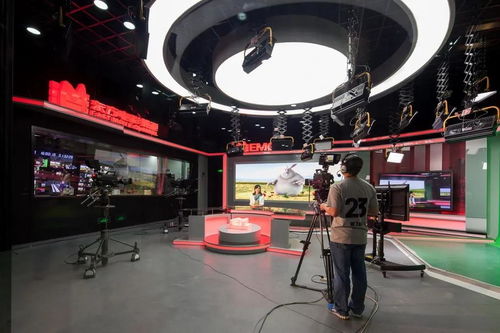 去不了影院怎么辦 魔都7大 電影風 地標帶你體驗大片即視感