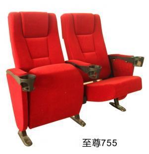 供應各大電影院線指定座椅廠家,帥康座椅公司_傳媒、廣電_世界工廠網中國產品信息庫