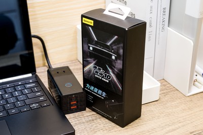 TORVA拓屋全面打造4.0智能洗碗機工廠,領先行業智能制造之路