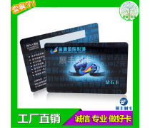 mm電影產(chǎn)品信息