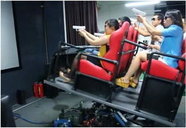 7d互動(dòng)電影設(shè)備價(jià)格丨設(shè)備廠家丨設(shè)備質(zhì)量保證信息