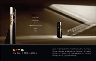 集成商必看 國內客廳影院及智能化解決方案超全盤點