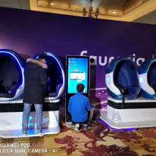 球幕價格 球幕公司 圖片 視頻