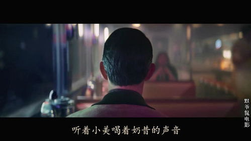 圖解電影 垃圾食品 ,每分鐘有6個人被垃圾食品奪去生命