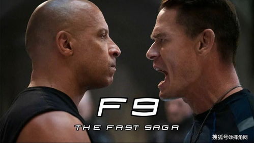 二哥也要離開wwe了 毒蛇蘭迪 我也許會去好萊塢拍電影