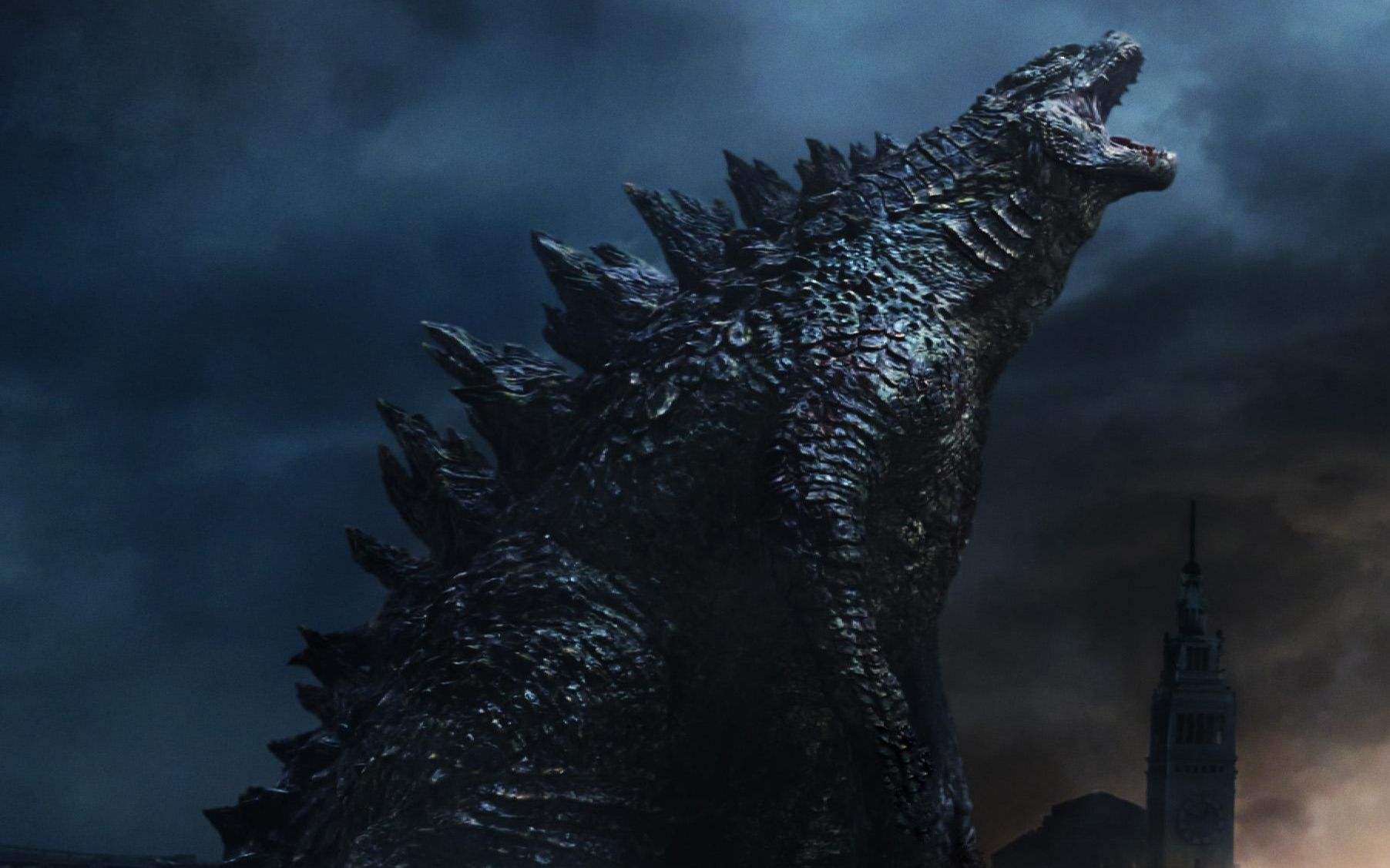 優酷免費電影榜第一的-大蛇-充滿鄉土氣息的中國版狂蟒之災