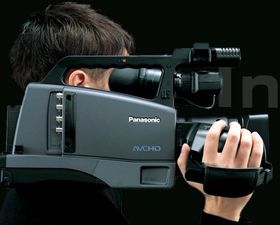 株洲宣傳片制作 株洲活動策劃 株洲視頻制作