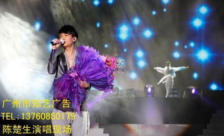 圖片,海量精選高清圖片庫 廣州知藝影視公司