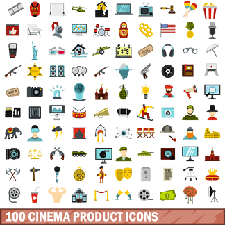 敲鼓圖片免費下載-第5頁