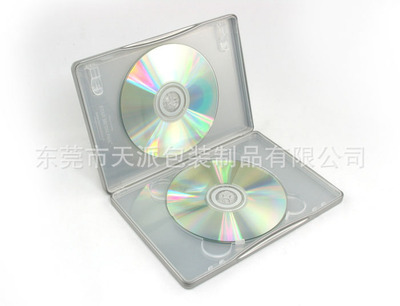 【《電影機械師》四方形鐵線鉸DVD包裝鐵盒/金屬DVD光盤包裝盒】價格,廠家,圖片,金屬盒,東莞市天派包裝制品-