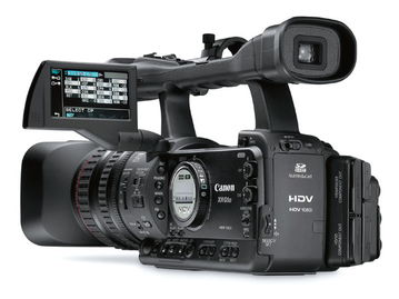 深圳展會宣傳片 企業宣傳片 工廠宣傳片 產品宣傳片制作13058086772 深圳紫薇緣影視制作中心