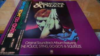 日本電影音樂代購,日本電影音樂價格,日本二手電影音樂,日本電影音樂商品購買