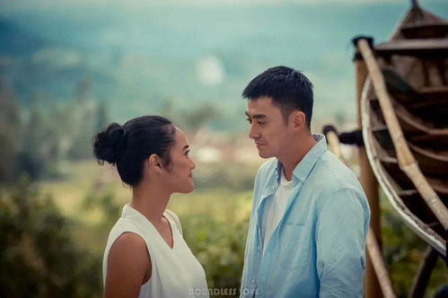 沈浩 不討好,不迎合,有態度的演技派