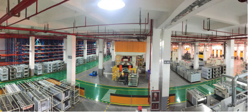 《奪冠》熱映,德意斥巨資贊助電影踐行女排精神!