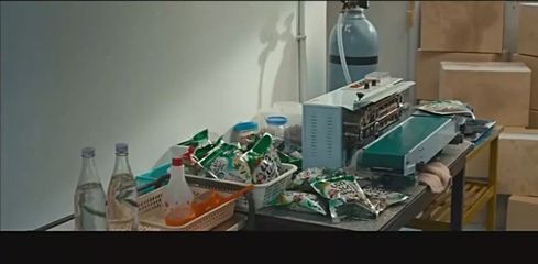 泰版“扎克伯格”:為還債,電玩少年18歲創業,20多歲成億萬富翁,故事被拍成電影!