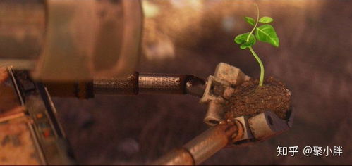 imdb精品推薦的十部高分電影