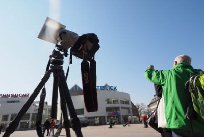 微電影怎么制作拍攝?