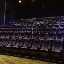 健威影院椅產品 產品圖片 加盟店怎么樣