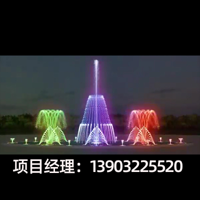 噴泉水景好貨前6位產品點評(2024-10)