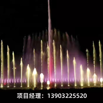 噴泉水景好貨前6位產品點評(2024-10)