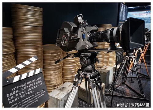 上海10大博物館,你去過幾個