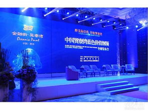 太倉(cāng)影視制作公司電話,太倉(cāng)企業(yè)宣傳片拍攝公司電話