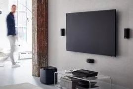 活動(dòng) 要什么詩(shī)和遠(yuǎn)方 有音樂(lè)和電影就夠了