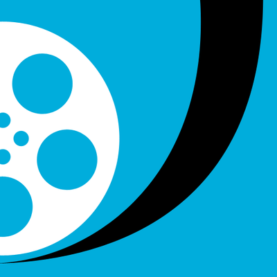 電影如何發(fā)現(xiàn)產(chǎn)品