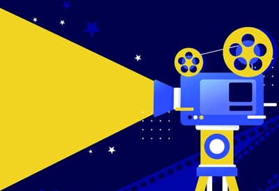 電影投資份額溢價(jià)已是“公開(kāi)的秘密”法律專家解析電影投資之道