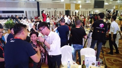 東莞企石工廠企業(yè)專題宣傳片微電影拍攝制作創(chuàng)作策劃