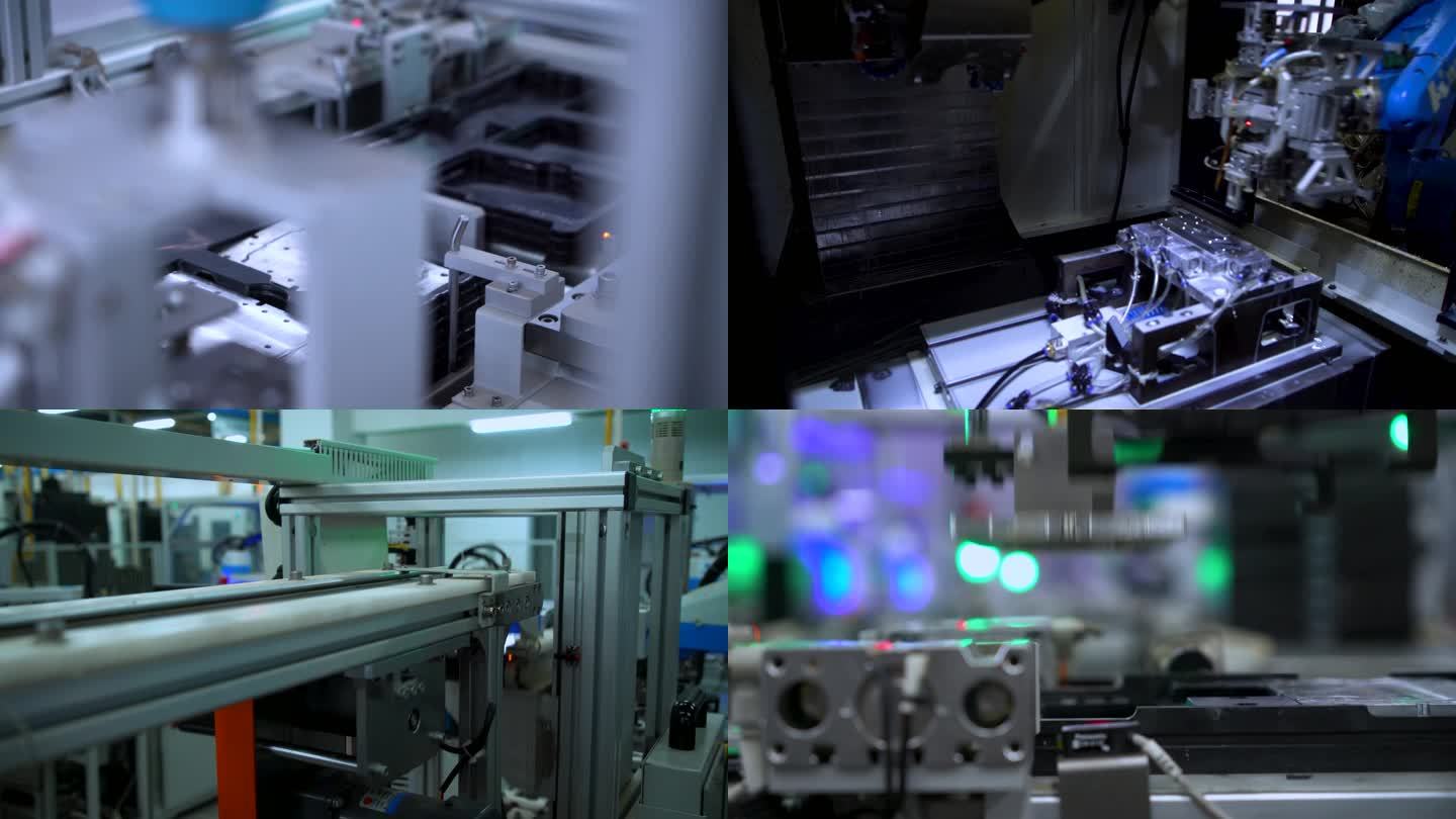 產(chǎn)品組裝_流水線_工廠員工_3840X2160_高清視頻素材下載(編號(hào):10582960)_實(shí)拍視頻_光廠(VJ師網(wǎng)) www.vjshi.com