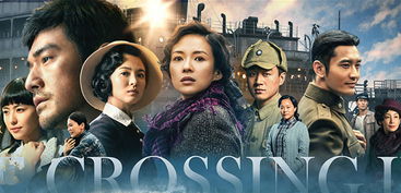 觀察 電影市場(chǎng)增速放緩,持續(xù)走低,問(wèn)題出在哪兒