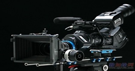 長沙企業(yè)宣傳片制作電視專題片商業(yè)廣告片愛情微電影產(chǎn)品視頻制作