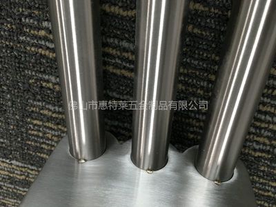 【廠家推薦三聯(lián)酒店電梯扶手 豪華醫(yī)用電影觀光扶手 燈光電梯轎廂扶手可定制】價格_廠家 - 中國供應(yīng)商